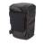 Shimoda Top Loader Black S - torba 4w1 na sprzęt fotograficzny_Torba z tyłu_3